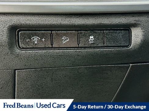 Used 2023 Kia Telluride S w/ S Sunroof Package image 12