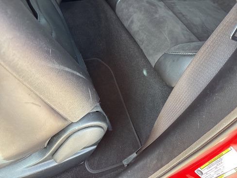 Used 2019 Dodge Challenger GT w/ Plus Package image 32