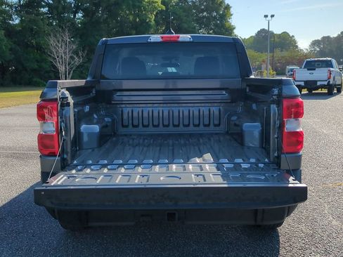 New 2026 Ford Maverick XL image 13