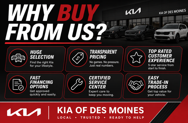 New 2026 Kia K5 GT-Line FWD image 7