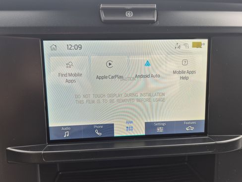 New 2026 Ford F350 XL w/ 360-Degree Camera Package image 40