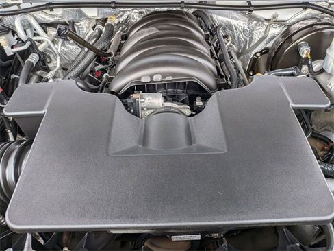 Used 2018 GMC Yukon XL SLT w/ Premium Edition image 33