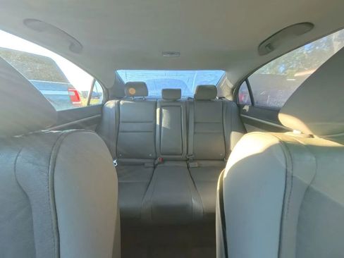 Used 2010 Honda Civic EX-L image 26