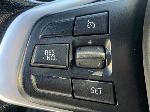 Used 2020 BMW X1 xDrive28i w/ Convenience Package image 28