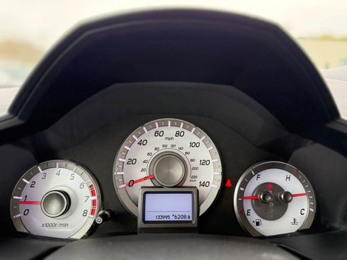 Used 2015 Honda Pilot Touring image 26