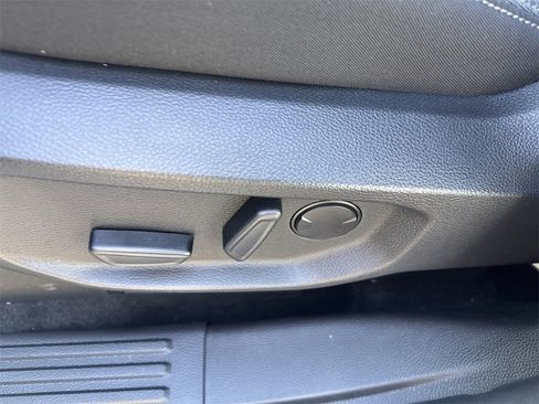 New 2024 Ford Ranger XLT w/ Equipment Group 301A High image 16