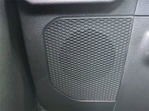 New 2025 Jeep Gladiator Sport image 30