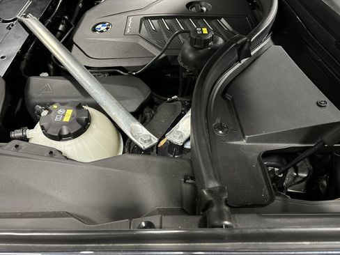 Used 2021 BMW X7 xDrive40i w/ Premium Package AWD/4WD image 72