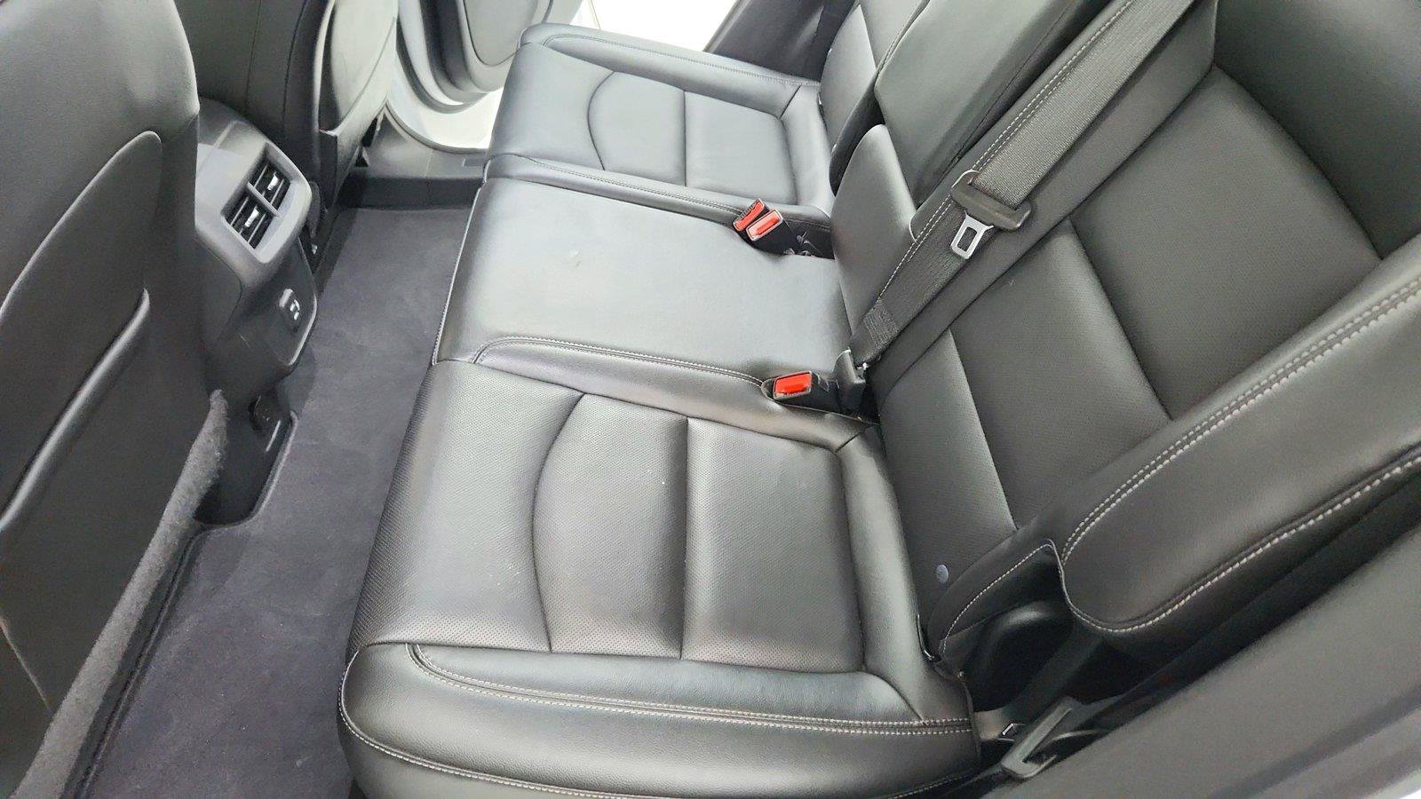 Used 2022 GMC Terrain SLT AWD/4WD image 20