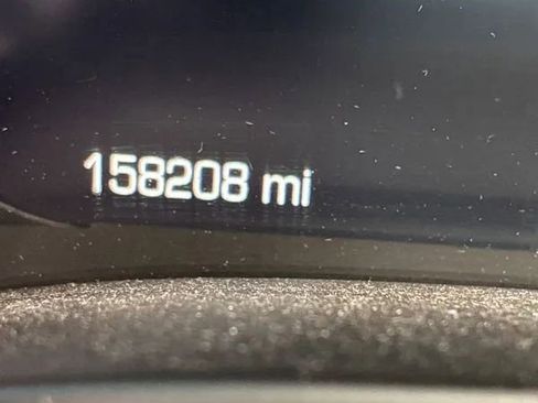 Used 2020 Cadillac Escalade ESV Luxury image 29