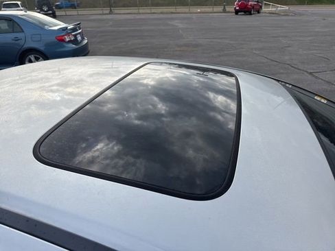 Used 2011 Honda Civic EX-L image 10