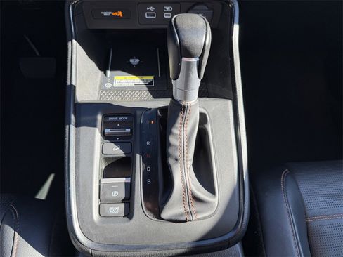 Used 2024 Honda CR-V Sport Touring image 39
