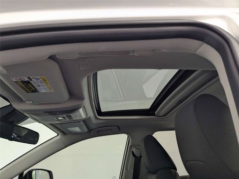 Certified 2024 Toyota RAV4 XLE w/ Convenience Package FWD image 12