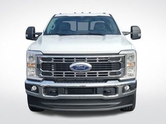 New 2026 Ford F250 XLT w/ 360-Degree Camera Package video 2