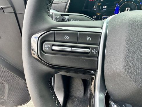 New 2026 Chevrolet Colorado LT w/ Advanced Trailering Package RWD image 20