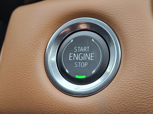 New 2026 GMC Canyon AT4 w/ Technology Plus Package image 31