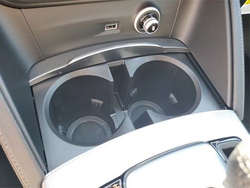 New 2025 Alfa Romeo Stelvio Sprint w/ Veloce Package image 30