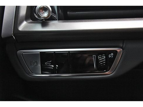 New 2026 Cadillac Vistiq Premium Luxury AWD/4WD image 15