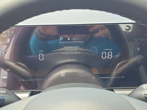 New 2026 Kia K5 GT-Line w/ GT-Line Premium Package FWD image 33