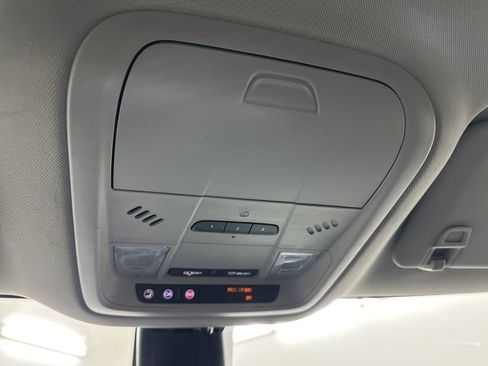 Used 2019 Buick Enclave Premium image 46