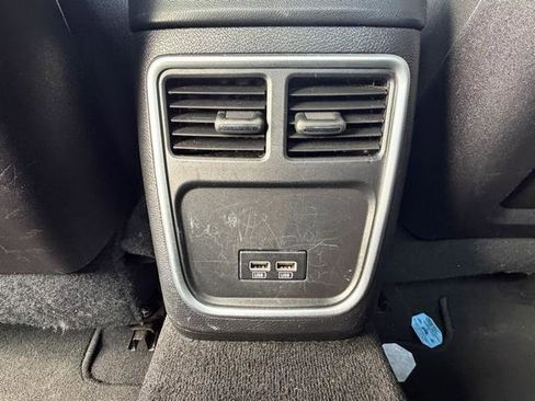 Used 2020 Dodge Charger Scat Pack image 27