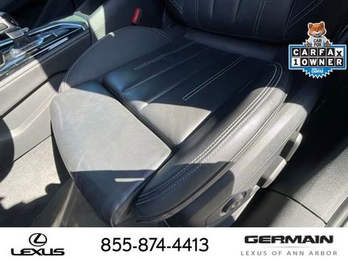 Used 2023 Audi A4 2.0T Premium Plus AWD/4WD image 24