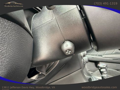 Used 2020 Dodge Charger R/T w/ Daytona Edition Group image 59