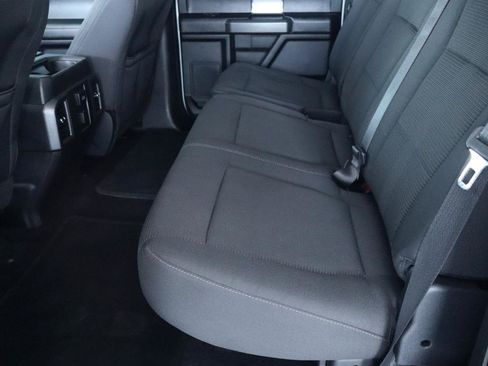 Used 2016 Ford F150 XLT w/ Equipment Group 302A Luxury AWD/4WD image 30