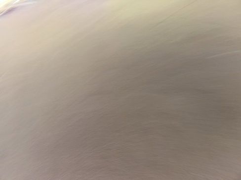 Used 2015 Chevrolet Silverado 3500 W/T image 12