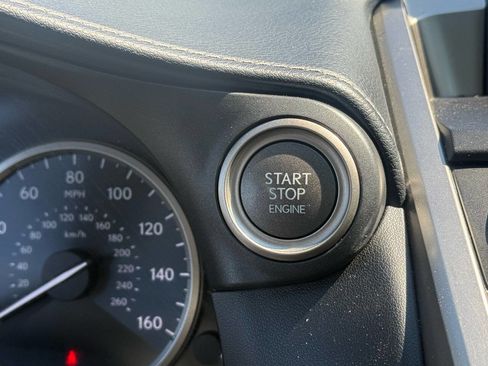 Used 2015 Lexus NX 200t FWD image 13