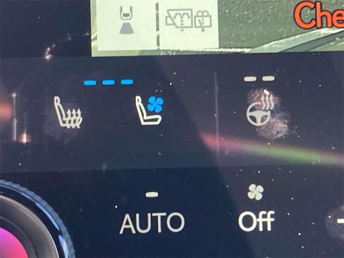 New 2026 Lexus RX 350h 350h Premium image 16