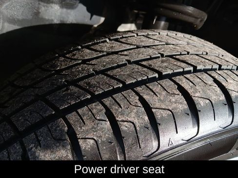 Used 2022 Jeep Renegade Limited w/ Sun, Sound & Wheels Group image 11