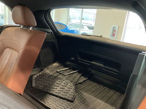 Used 2021 Audi Q5 Premium Plus w/ Premium Plus Package image 32