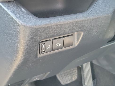 Certified 2024 Toyota RAV4 LE image 17