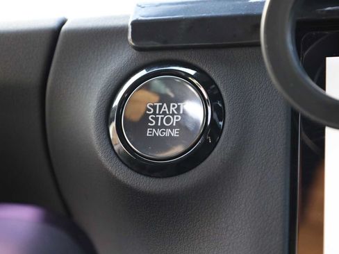 Used 2024 Lexus GX 550 AWD/4WD image 26
