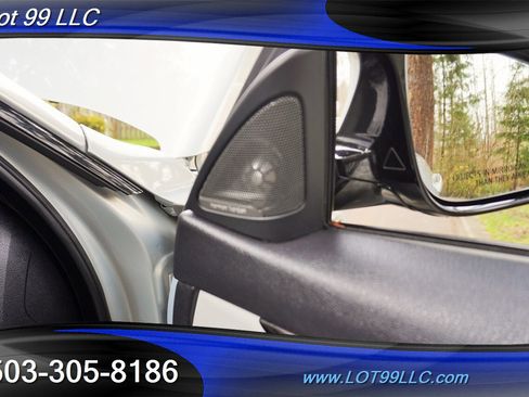 Used 2015 BMW M4 Convertible image 35