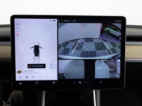 Used 2020 Tesla Model 3 Standard Range RWD image 32