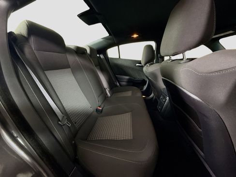 Used 2021 Dodge Charger GT w/ Blacktop Package image 27