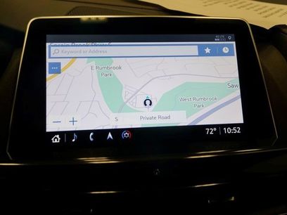 Certified 2023 Cadillac CT5 V w/ Premium Package