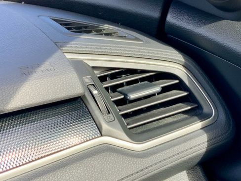 Used 2021 Honda Civic Sport image 46