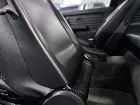 Used 1986 BMW 325 Coupe image 36