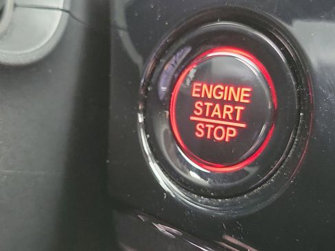 Certified 2025 Honda Civic LX image 24