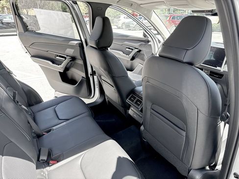 New 2026 MAZDA CX-5 2.5 S w/ Premium Package AWD/4WD image 33