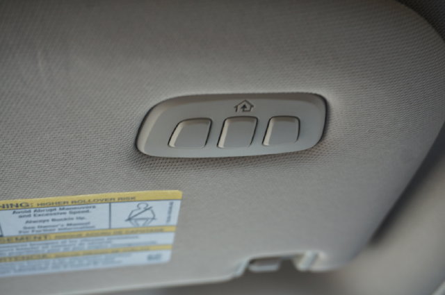 Certified 2023 Ford Expedition XLT RWD image 36