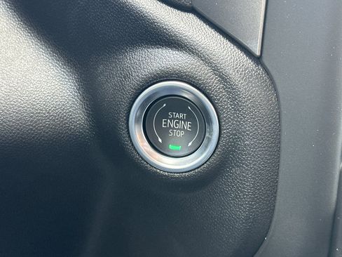 New 2025 Chevrolet Silverado 3500 W/T w/ WT Convenience Package image 20