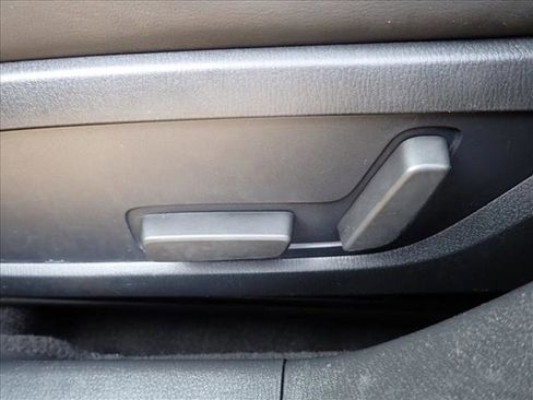 Used 2019 MAZDA MAZDA6 Grand Touring image 11