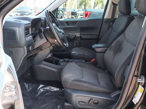 Used 2024 Ford Maverick XLT w/ XLT Luxury Package FWD image 20