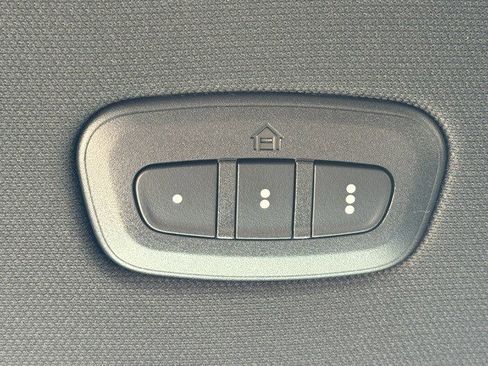 New 2026 RAM 1500 Laramie image 25