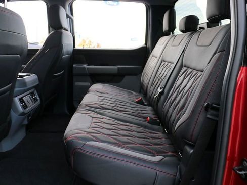 New 2026 Ford F250 XLT w/ XLT Premium Package image 22