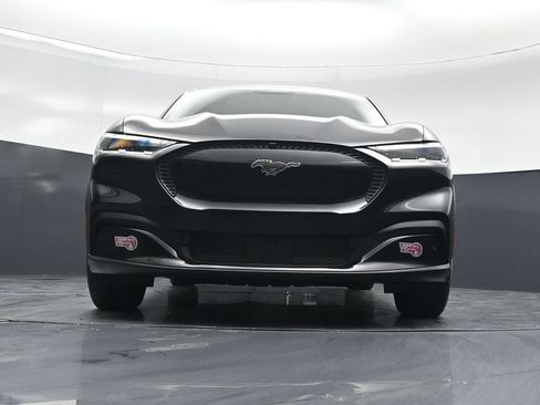 Used 2023 Ford Mustang Mach-E Select RWD image 32
